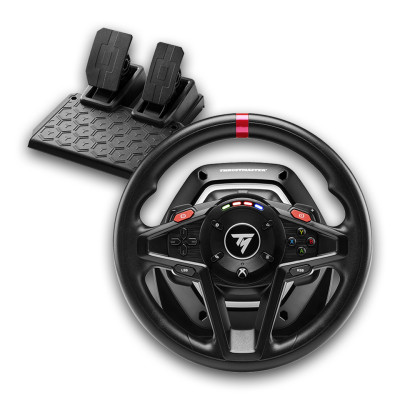 Thrustmaster T128-P